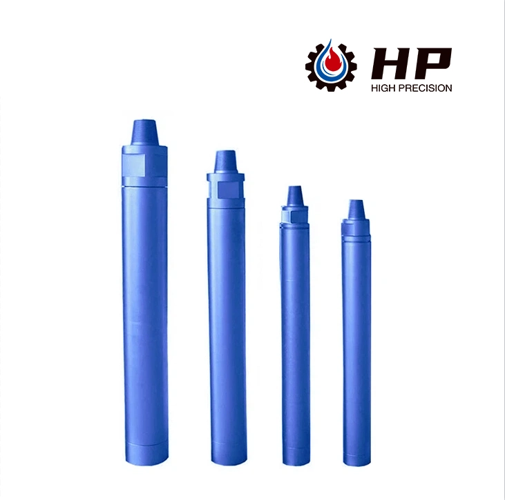 DHD DTH Hammer3.jpg
