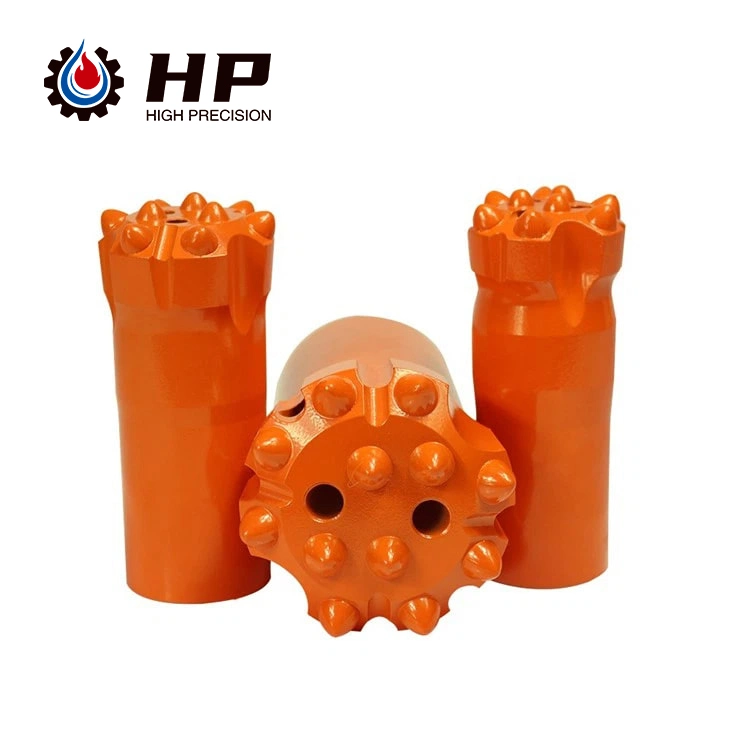 Mining Rock Drill Bits采礦鑿巖鉆頭4.jpg
